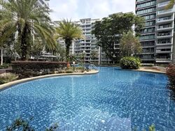 Double Bay Residences (D18), Condominium #610262181
